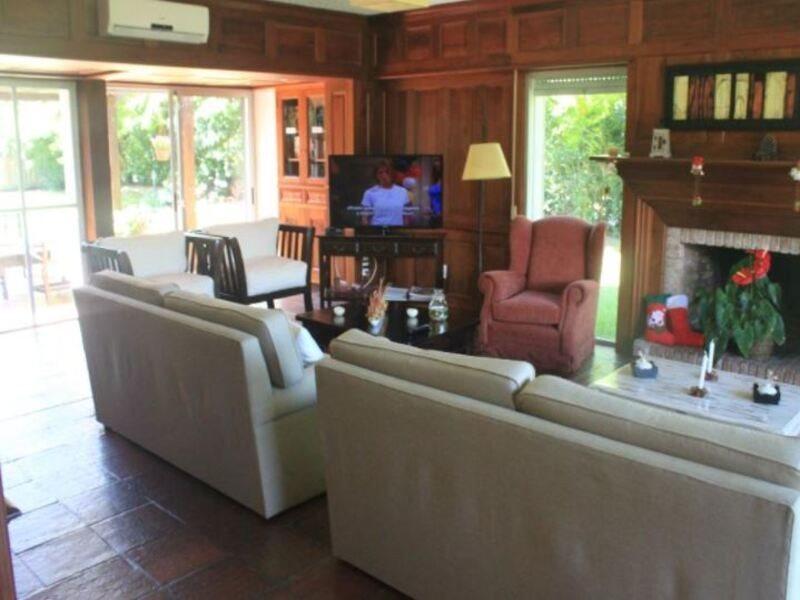 Petit Chateau Hotel Boutique Punta del Este Zewnętrze zdjęcie