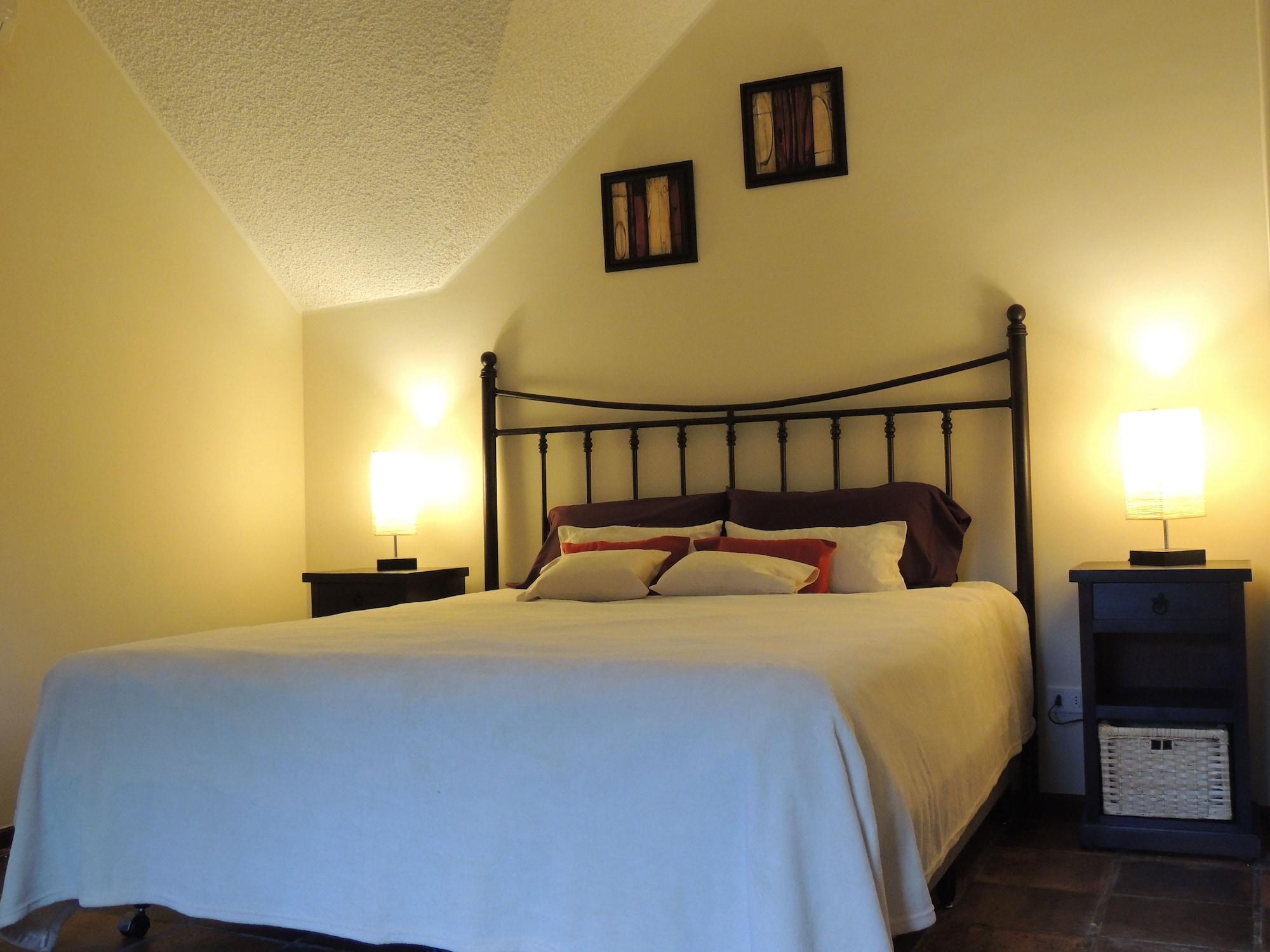 Petit Chateau Hotel Boutique Punta del Este Zewnętrze zdjęcie