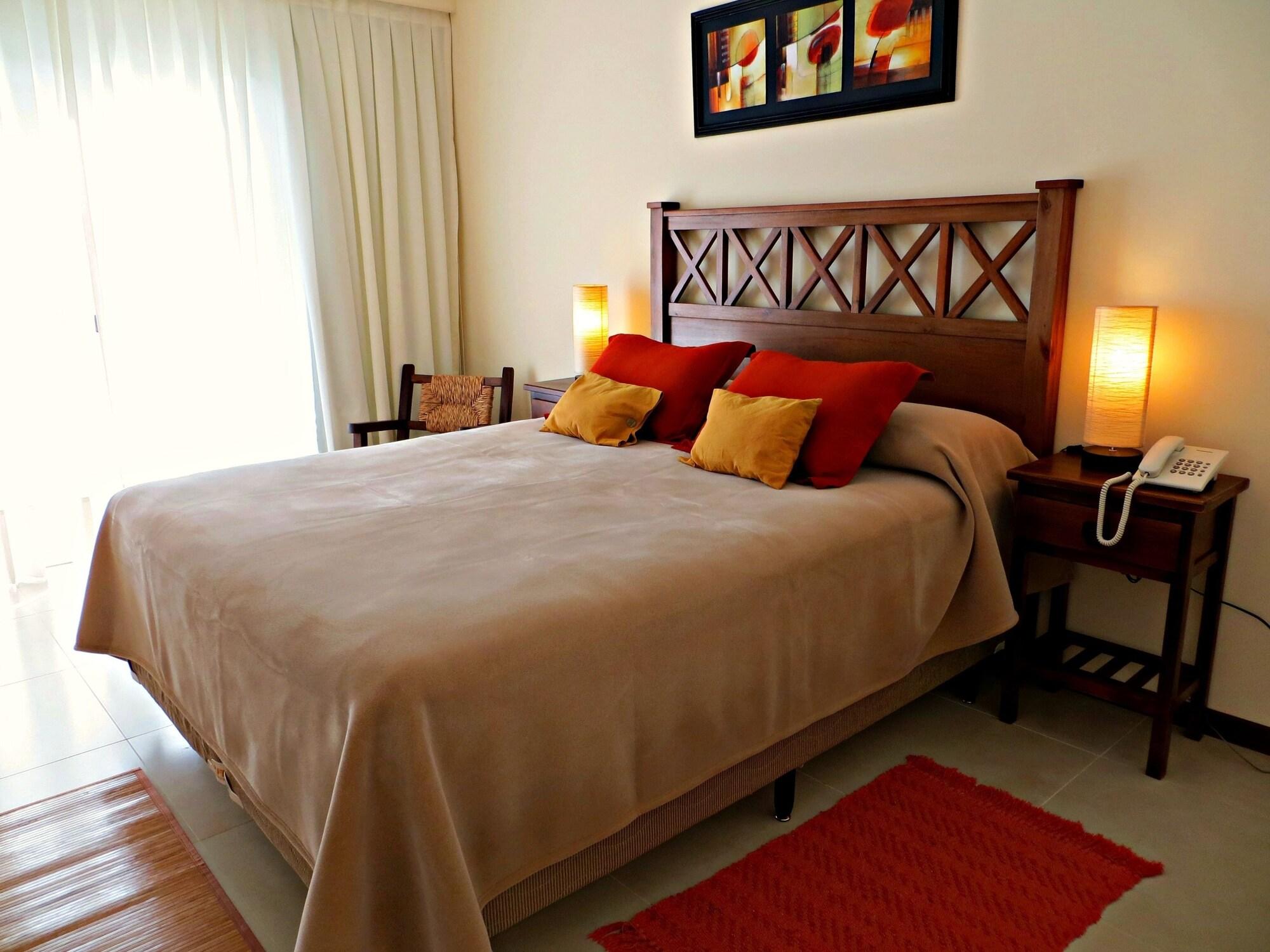 Petit Chateau Hotel Boutique Punta del Este Zewnętrze zdjęcie