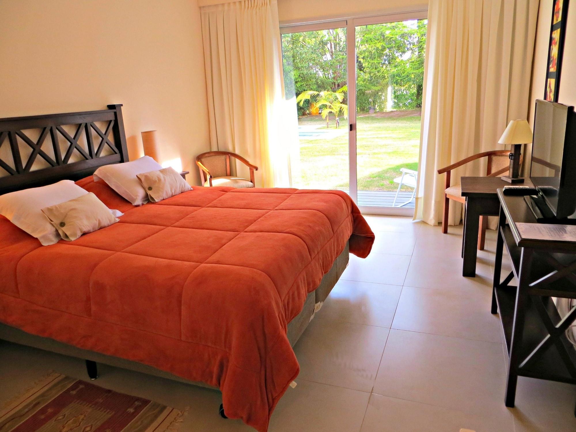 Petit Chateau Hotel Boutique Punta del Este Zewnętrze zdjęcie