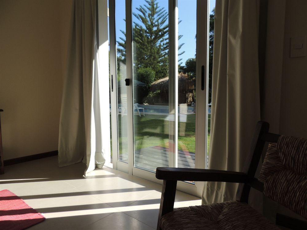 Petit Chateau Hotel Boutique Punta del Este Zewnętrze zdjęcie